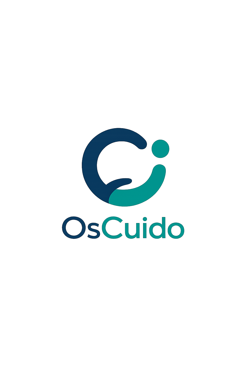 OsCuido